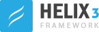 blank